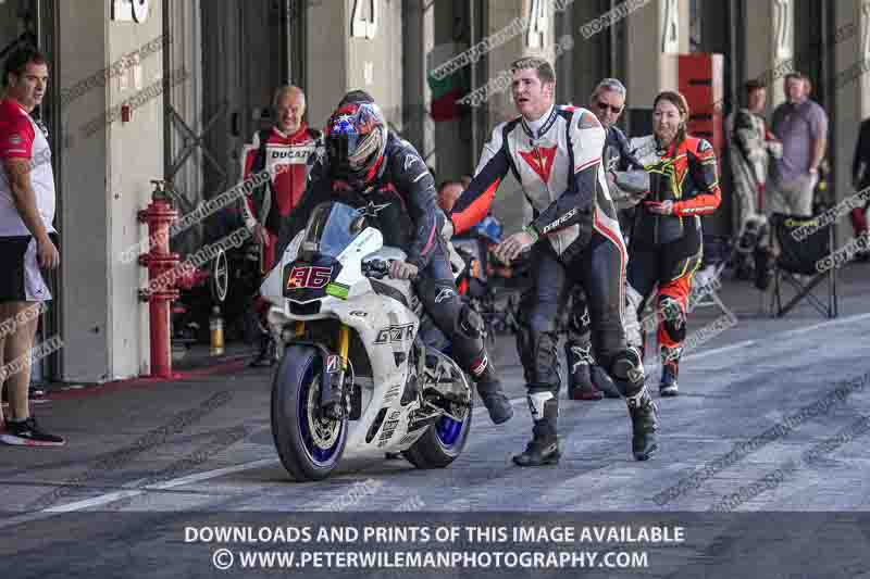 May 2023;motorbikes;no limits;peter wileman photography;portimao;portugal;trackday digital images